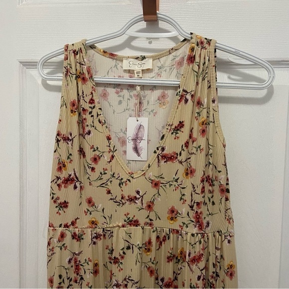 Jessica Simpson Dress - Picture 3 of 6